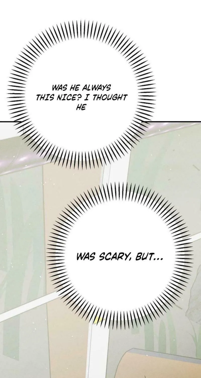 Powerful Confession Chapter 9 page 32 - 