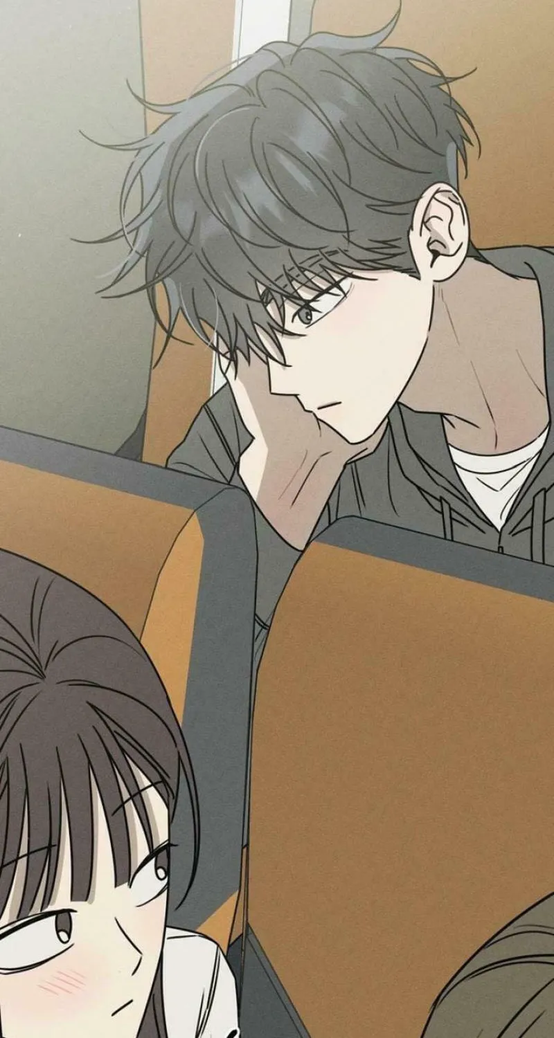 Powerful Confession Chapter 9 page 33 - 