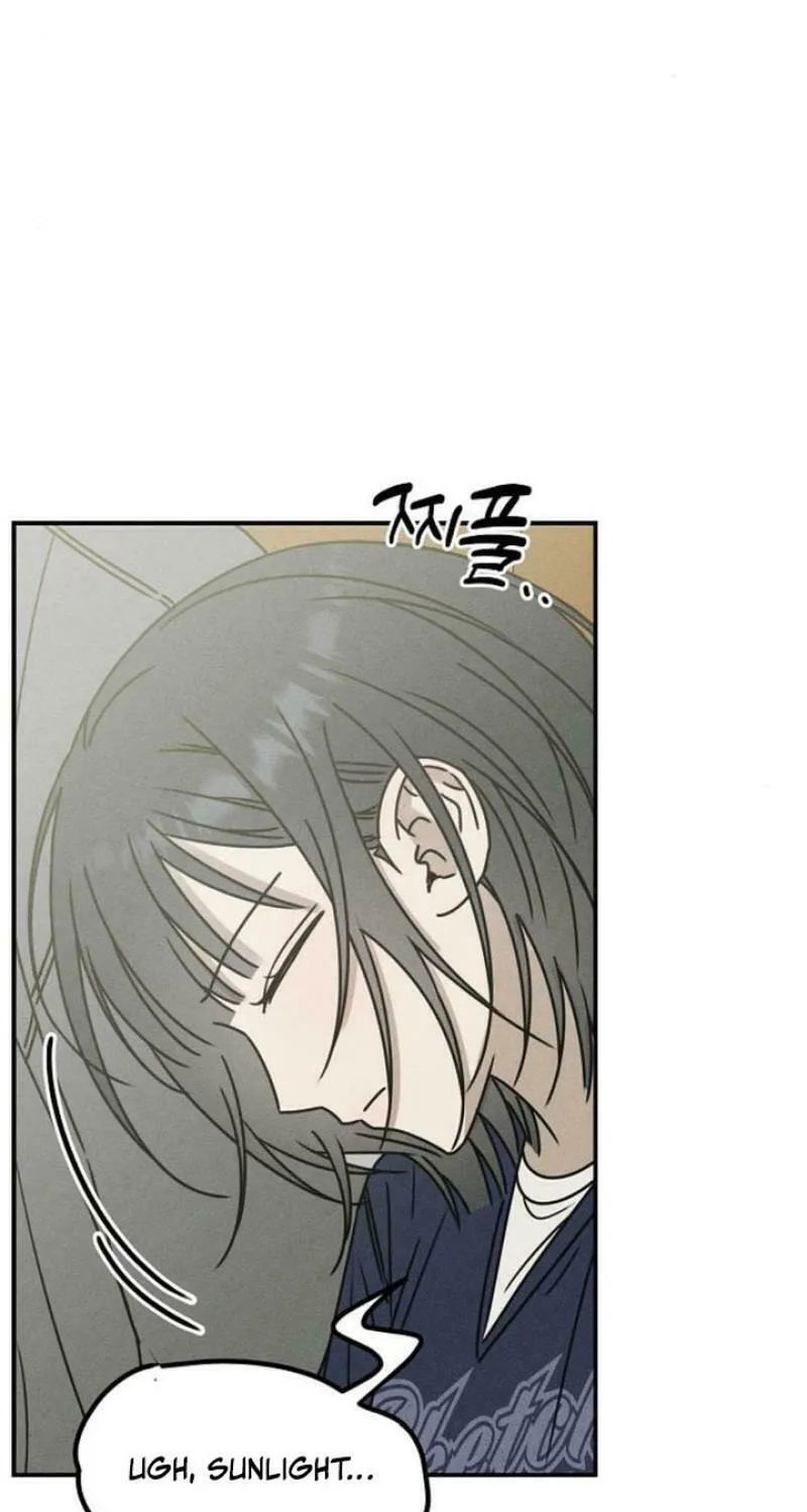 Powerful Confession Chapter 9 page 36 - 