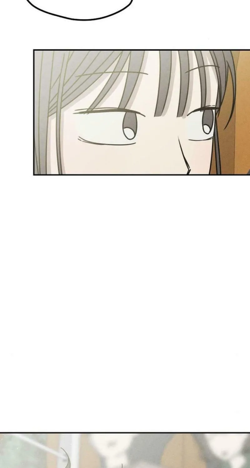 Powerful Confession Chapter 9 page 37 - 