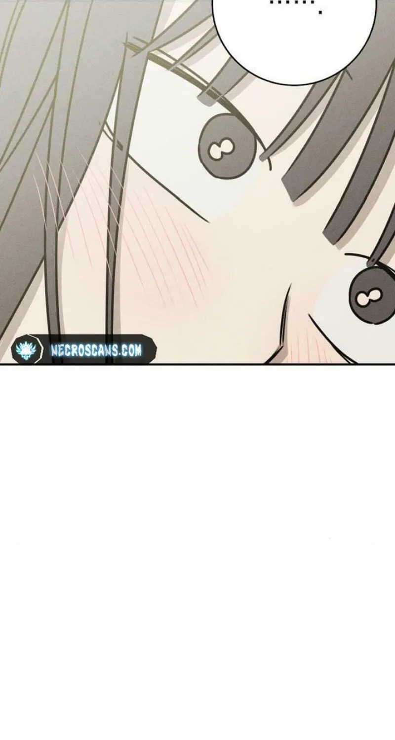 Powerful Confession Chapter 9 page 39 - 