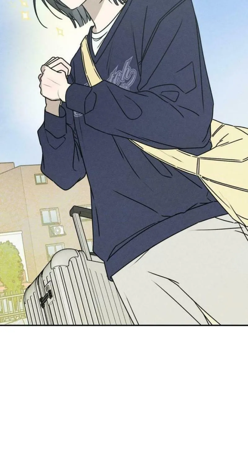 Powerful Confession Chapter 9 page 5 - 