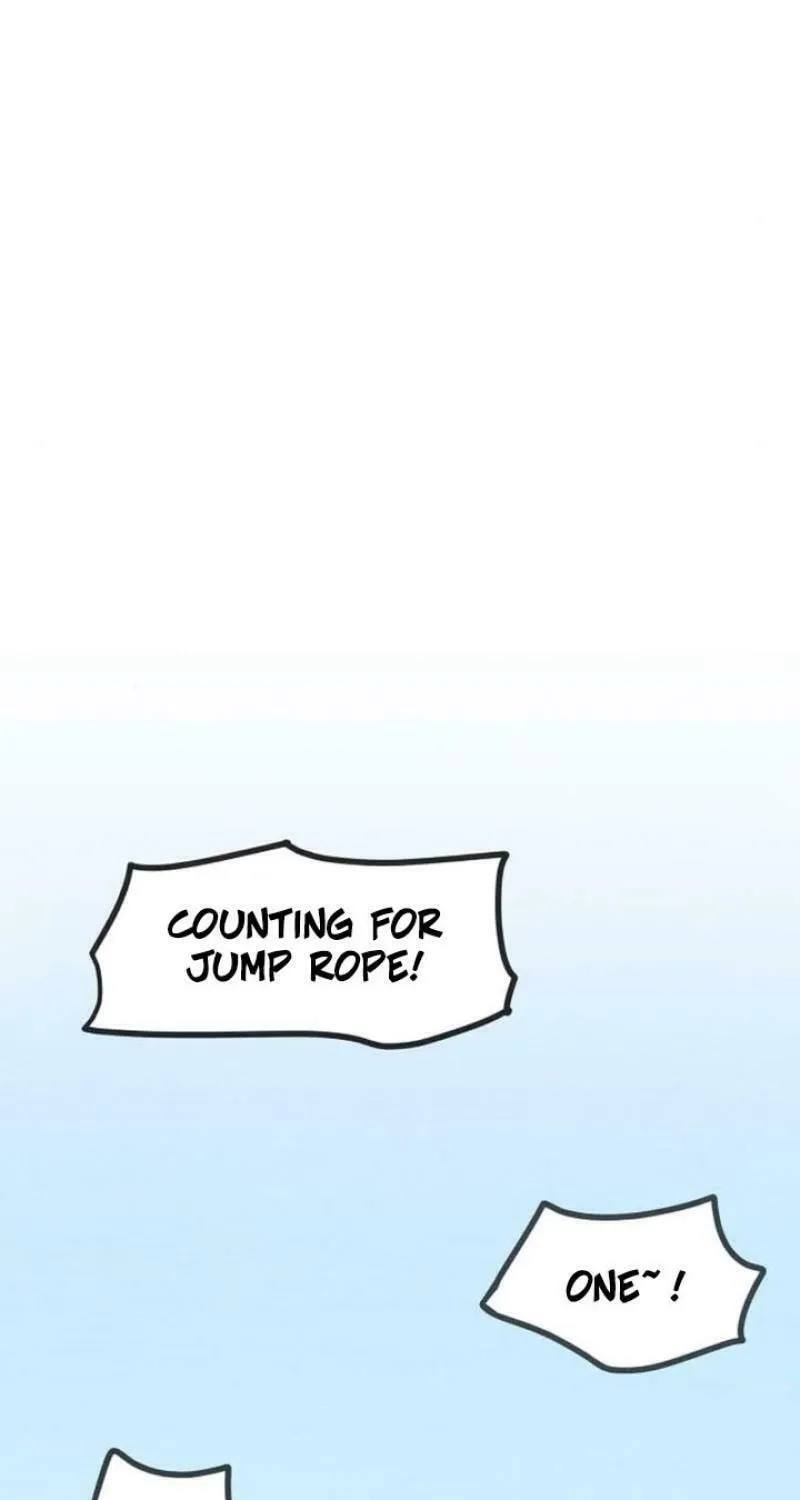 Powerful Confession Chapter 9 page 41 - 