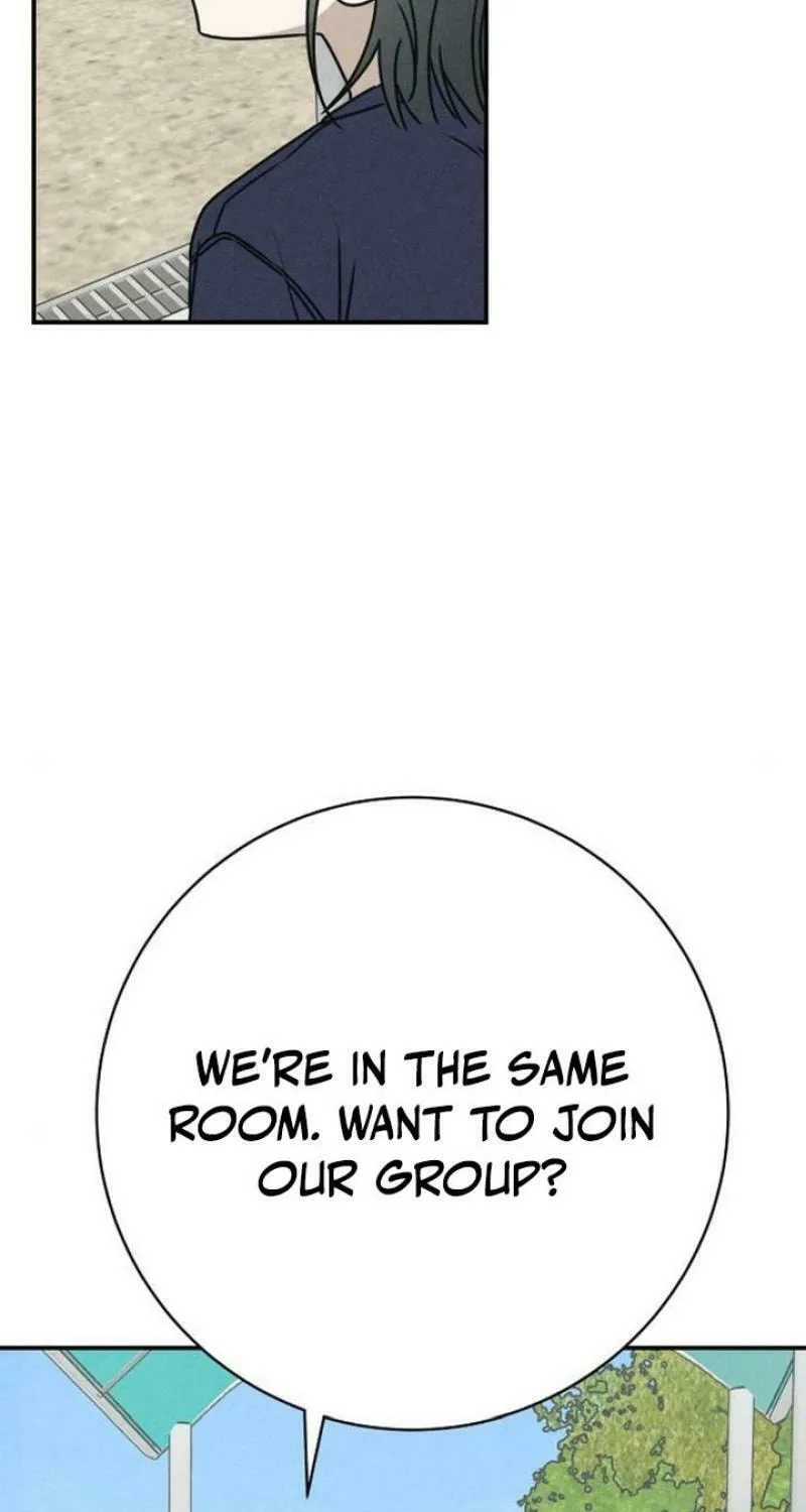 Powerful Confession Chapter 9 page 45 - 