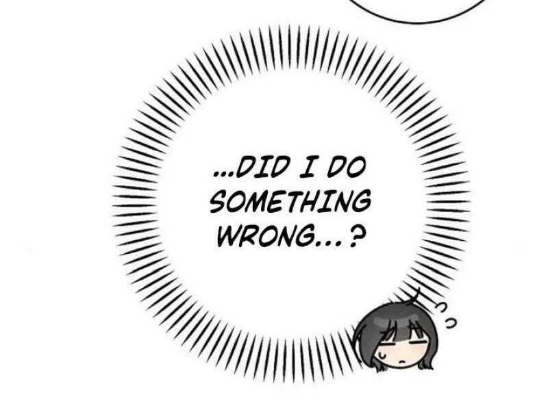 Powerful Confession Chapter 9 page 48 - 