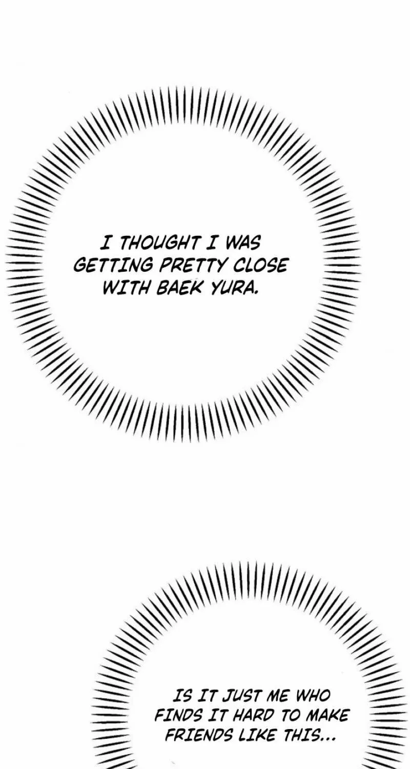 Powerful Confession Chapter 9 page 49 - 