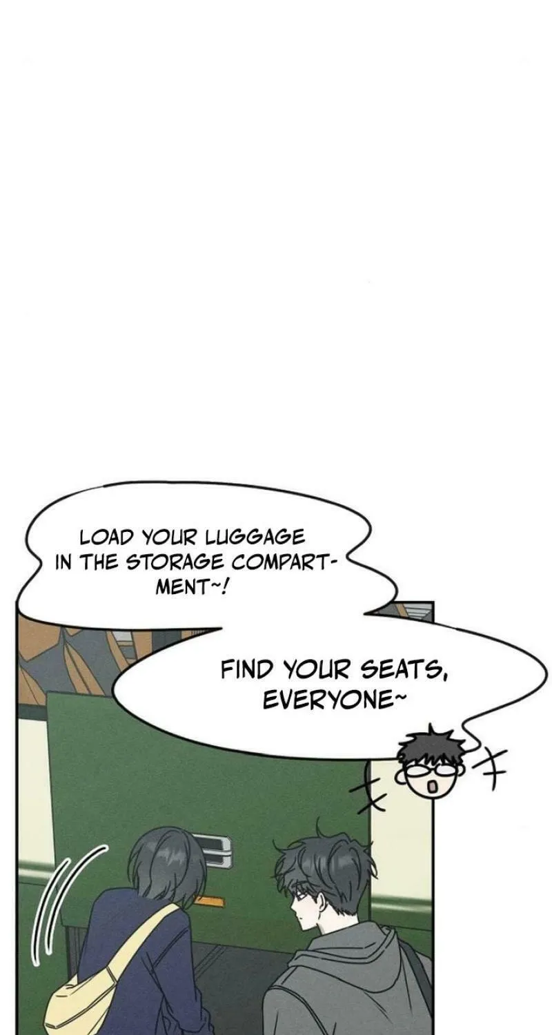 Powerful Confession Chapter 9 page 6 - 