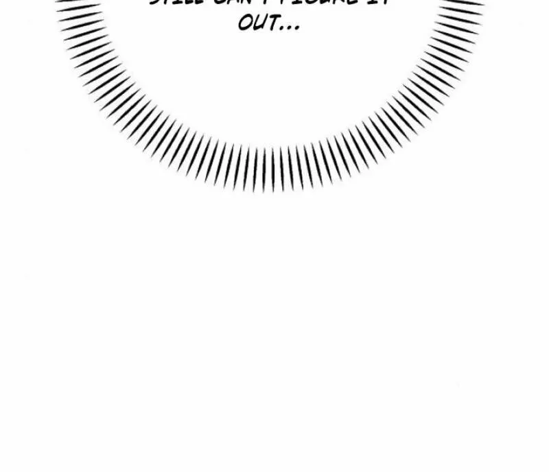 Powerful Confession Chapter 9 page 55 - 