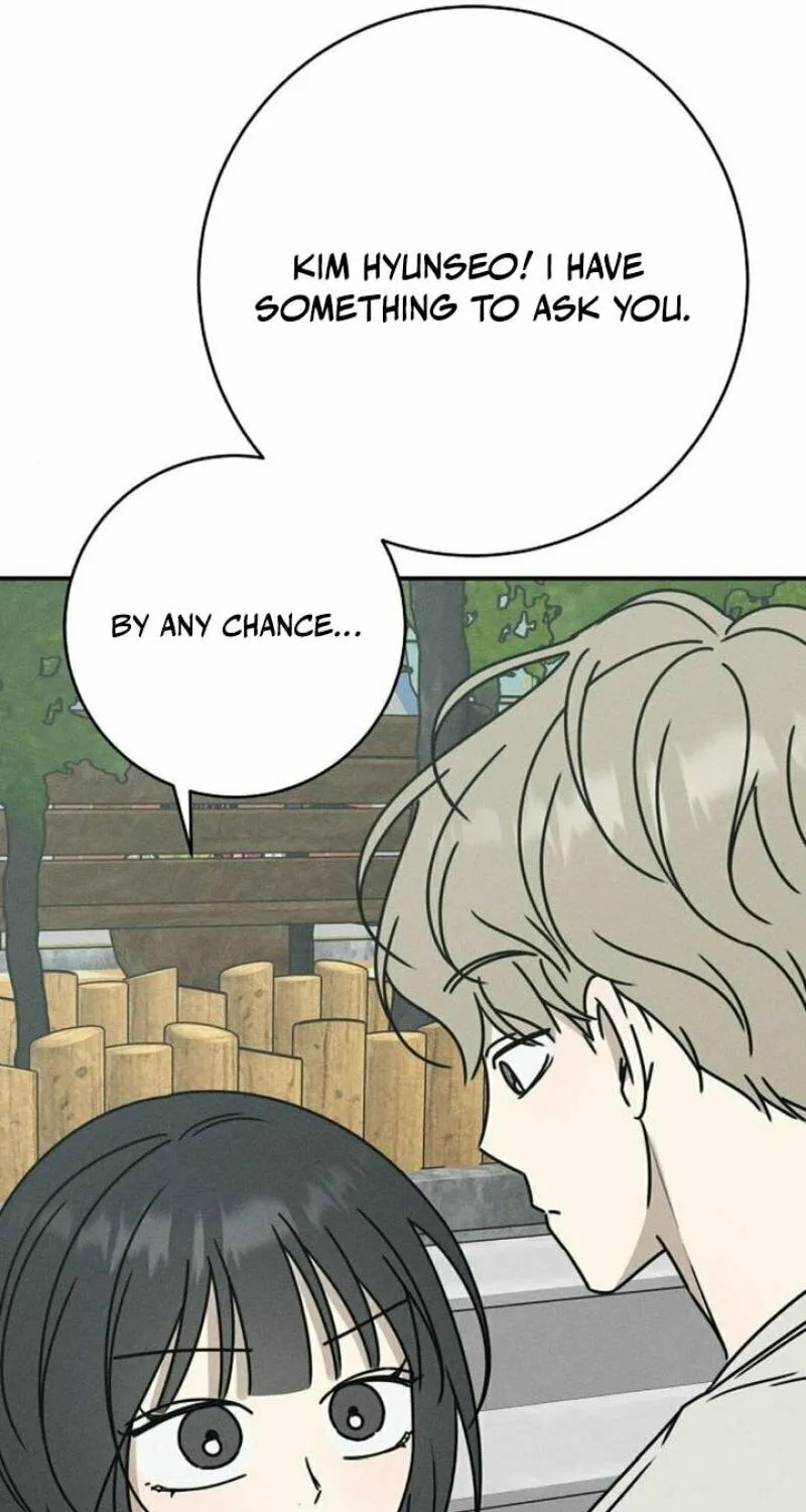 Powerful Confession Chapter 9 page 56 - 
