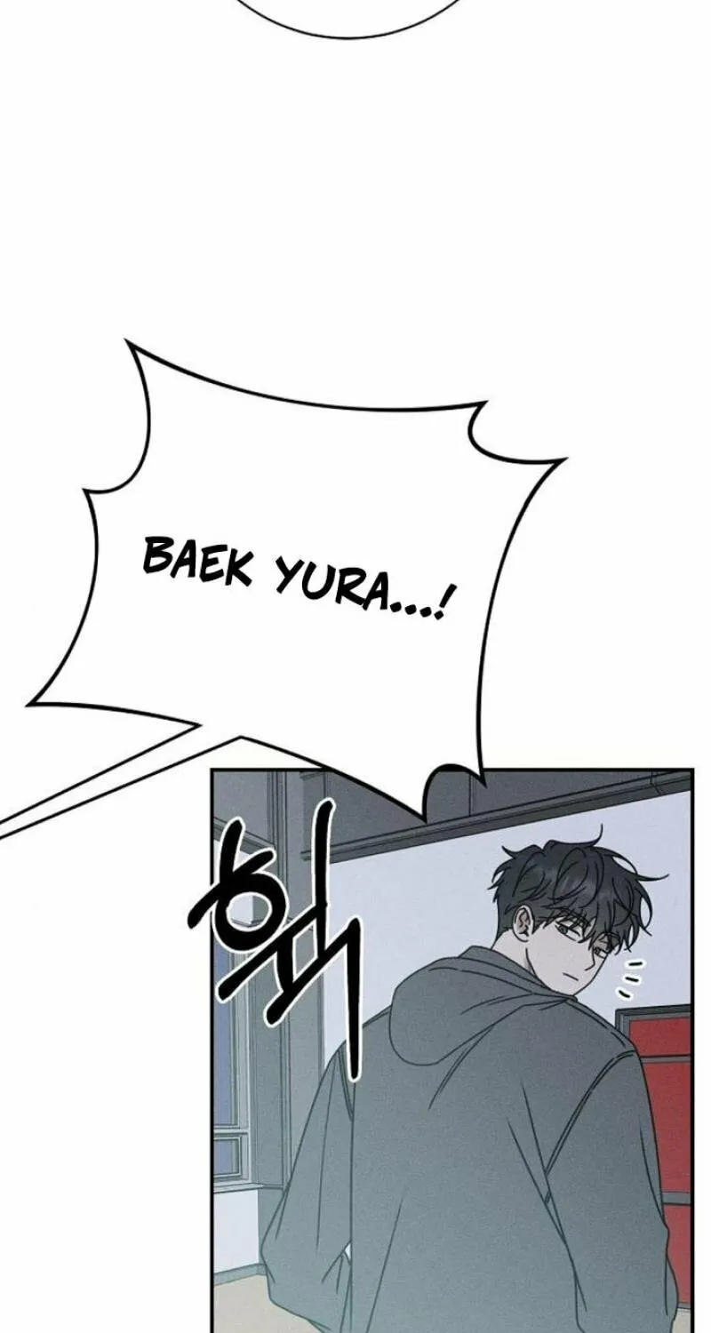 Powerful Confession Chapter 9 page 60 - 