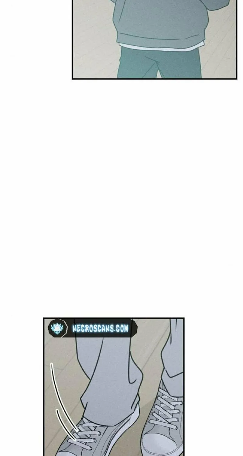 Powerful Confession Chapter 9 page 61 - 