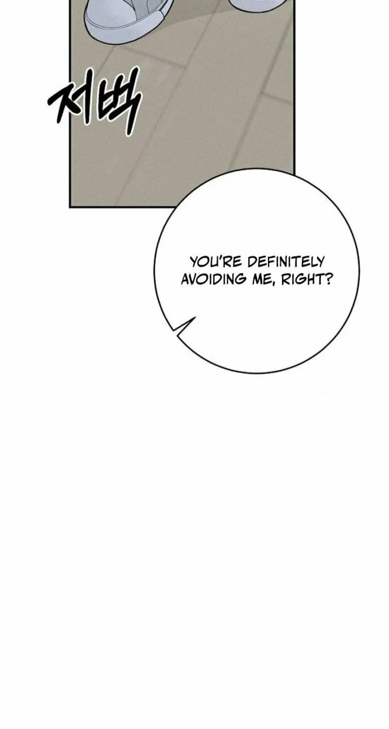 Powerful Confession Chapter 9 page 62 - 