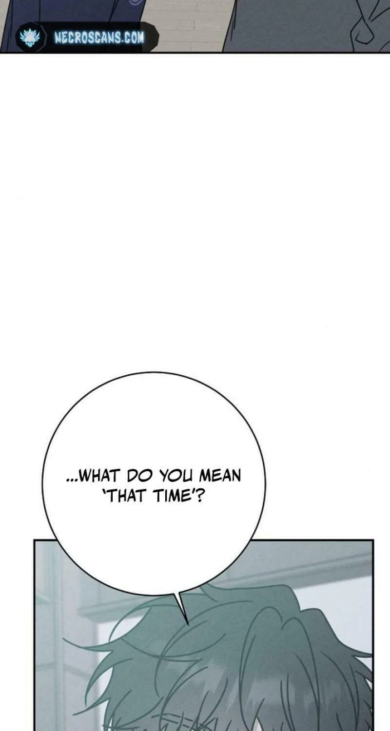 Powerful Confession Chapter 9 page 65 - 