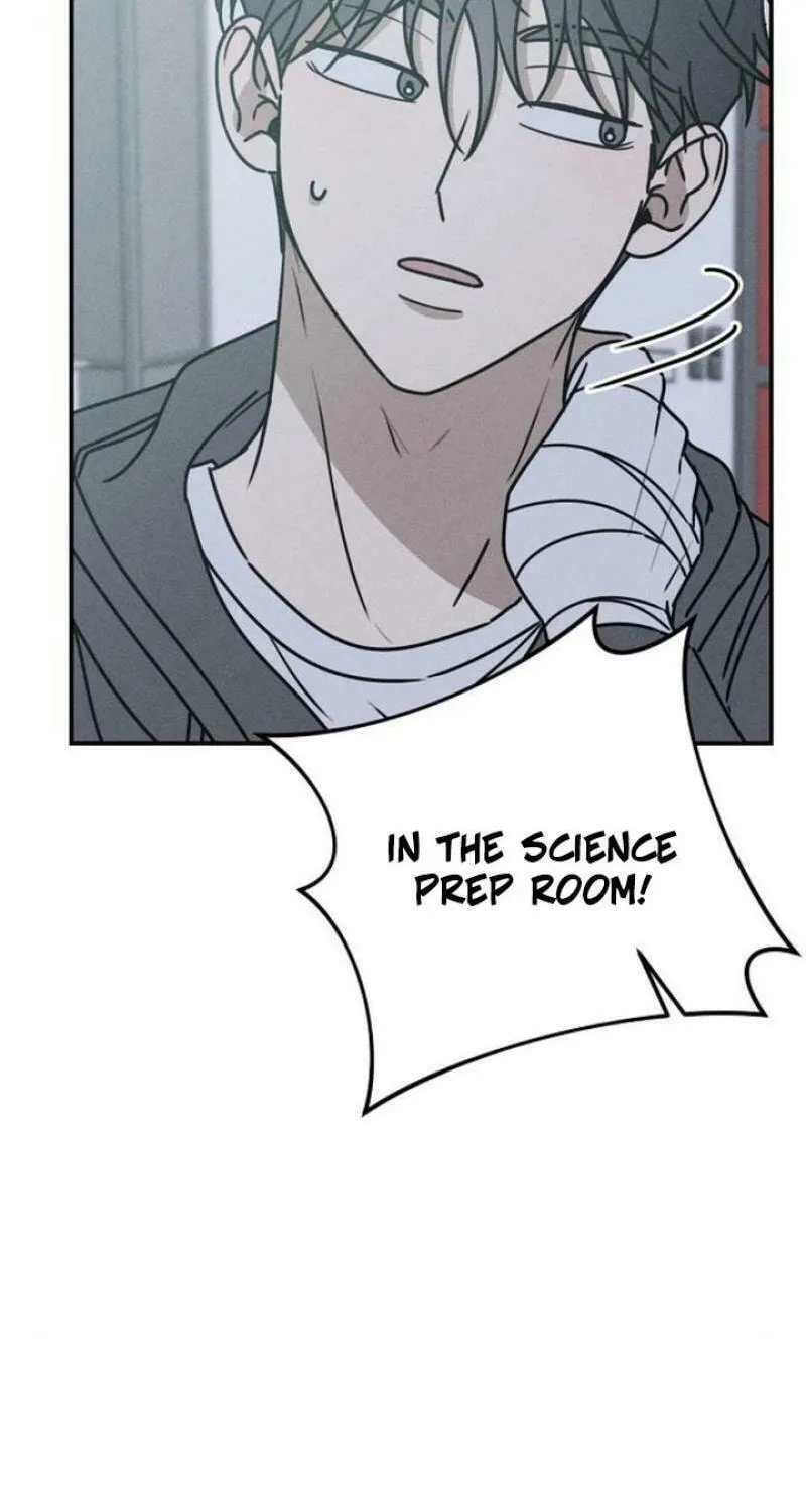 Powerful Confession Chapter 9 page 66 - 