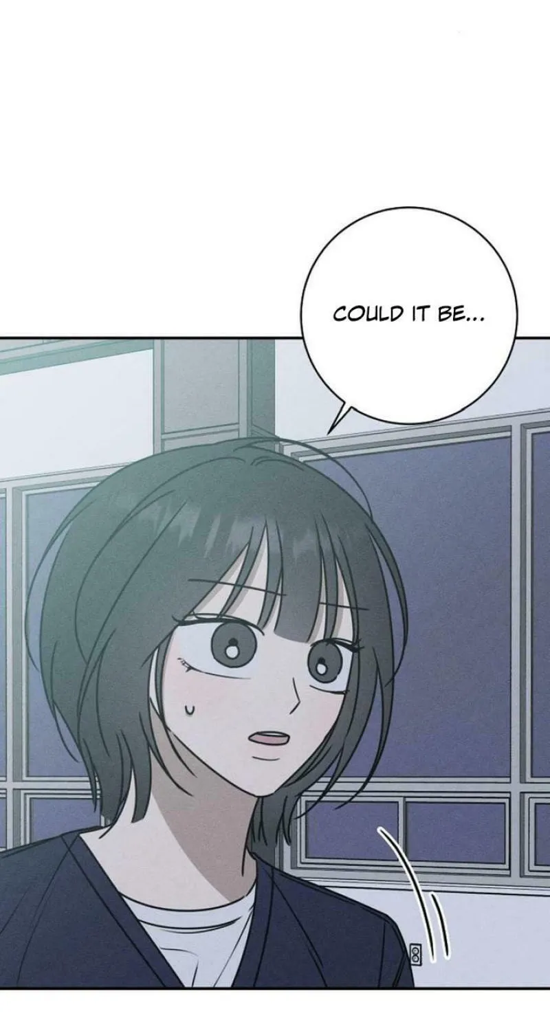 Powerful Confession Chapter 9 page 67 - 