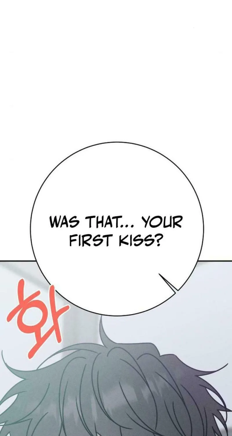 Powerful Confession Chapter 9 page 68 - 