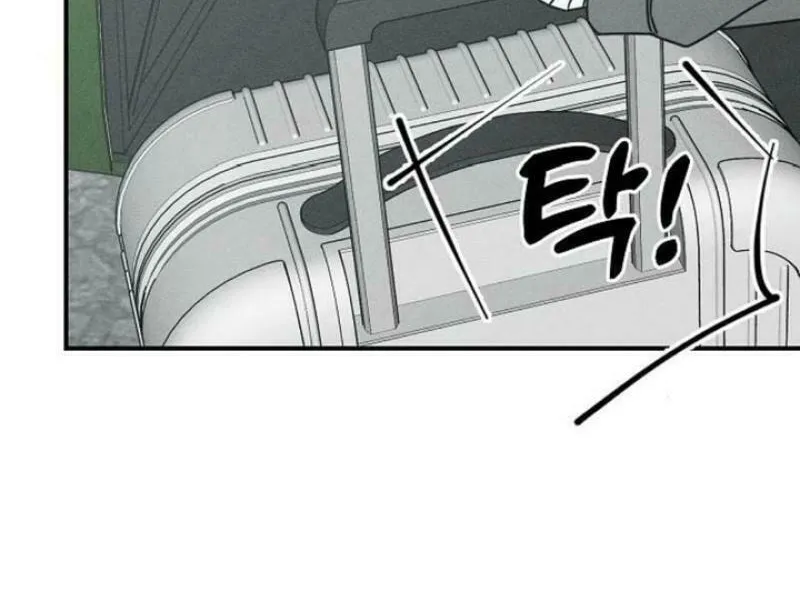 Powerful Confession Chapter 9 page 8 - 