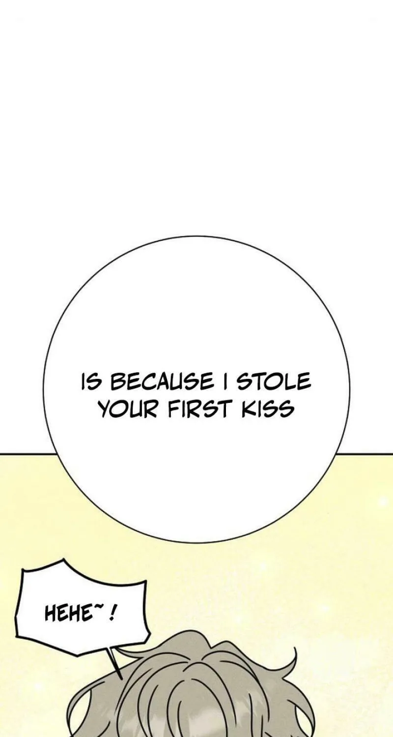 Powerful Confession Chapter 9 page 73 - 