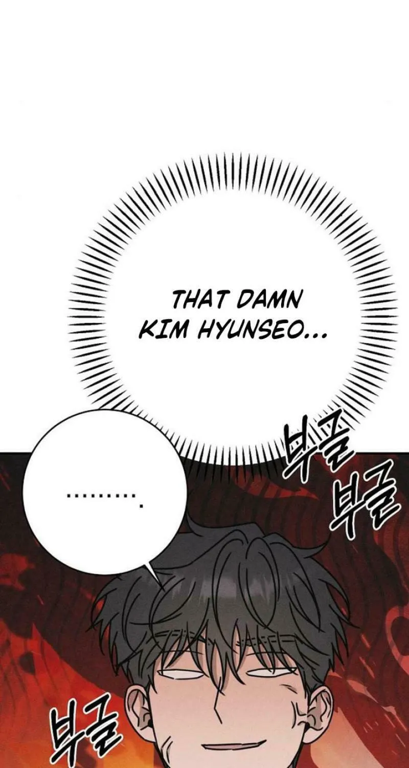 Powerful Confession Chapter 9 page 75 - 