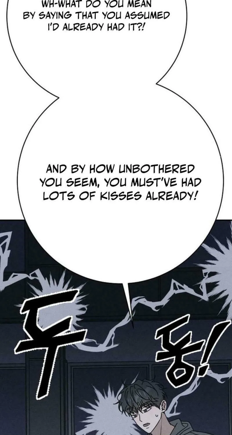 Powerful Confession Chapter 9 page 78 - 