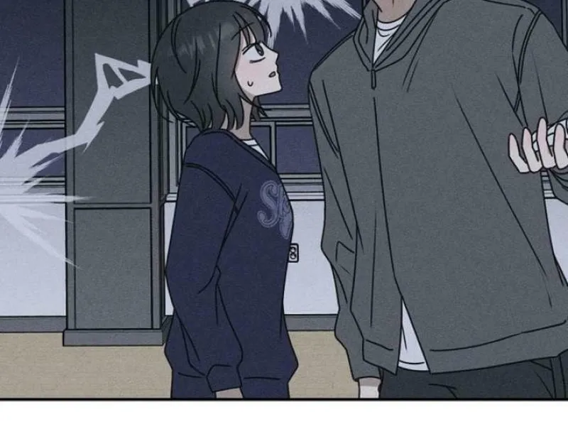 Powerful Confession Chapter 9 page 79 - 