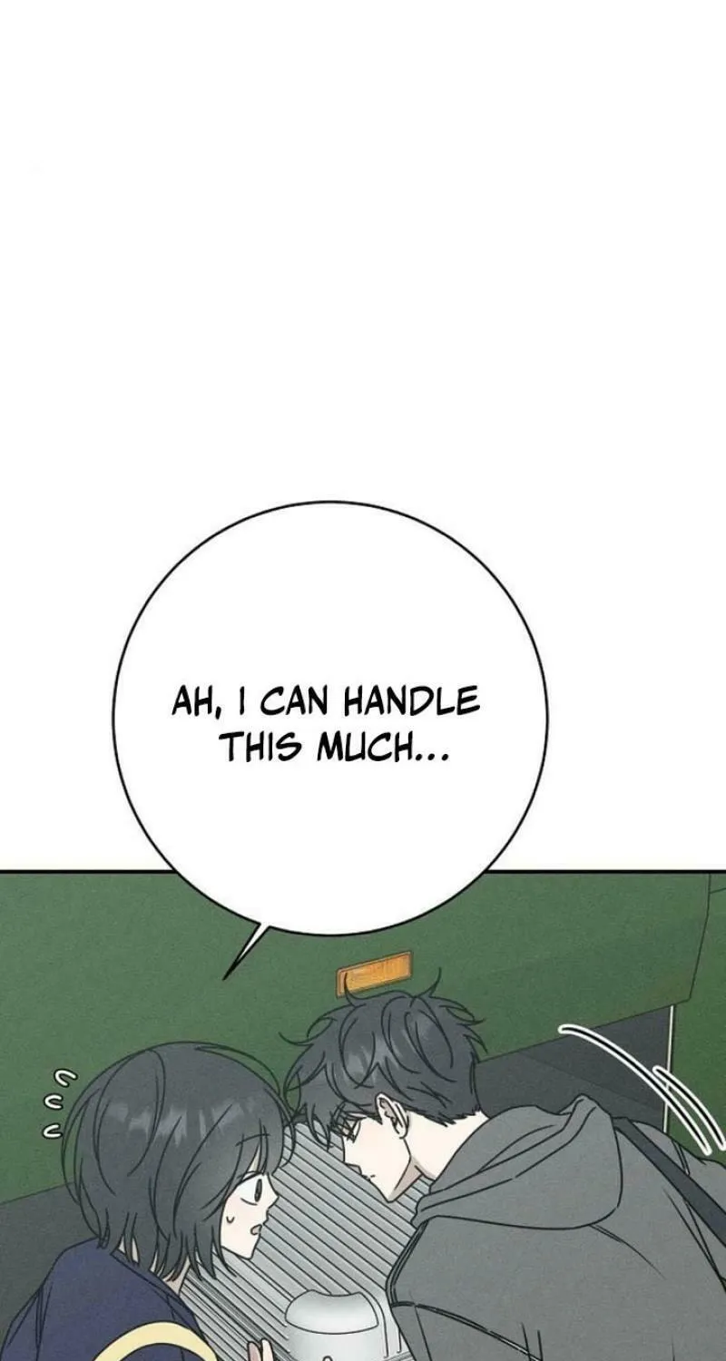 Powerful Confession Chapter 9 page 9 - 