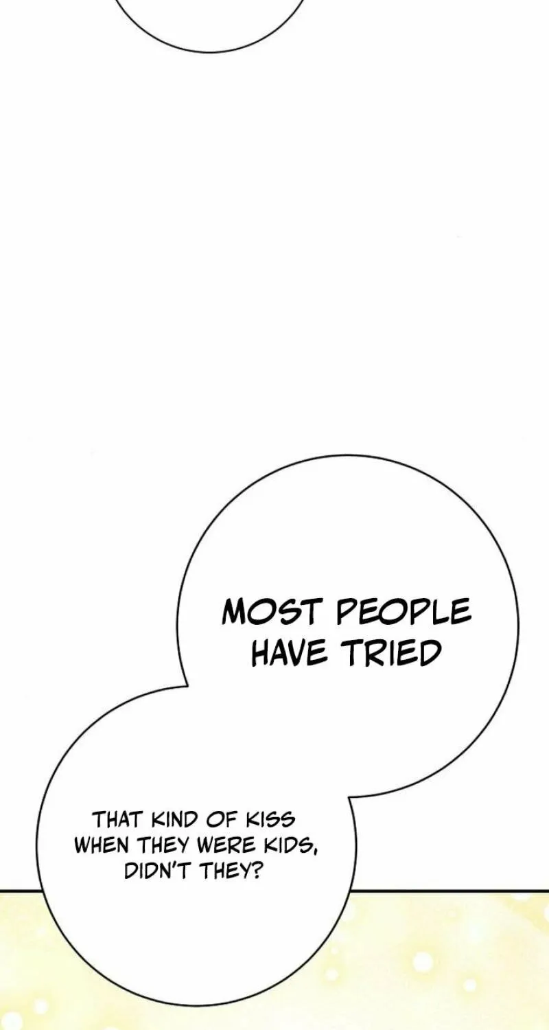 Powerful Confession Chapter 9 page 81 - 