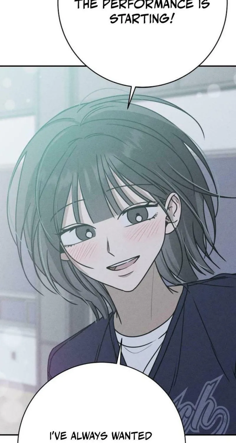 Powerful Confession Chapter 9 page 89 - 