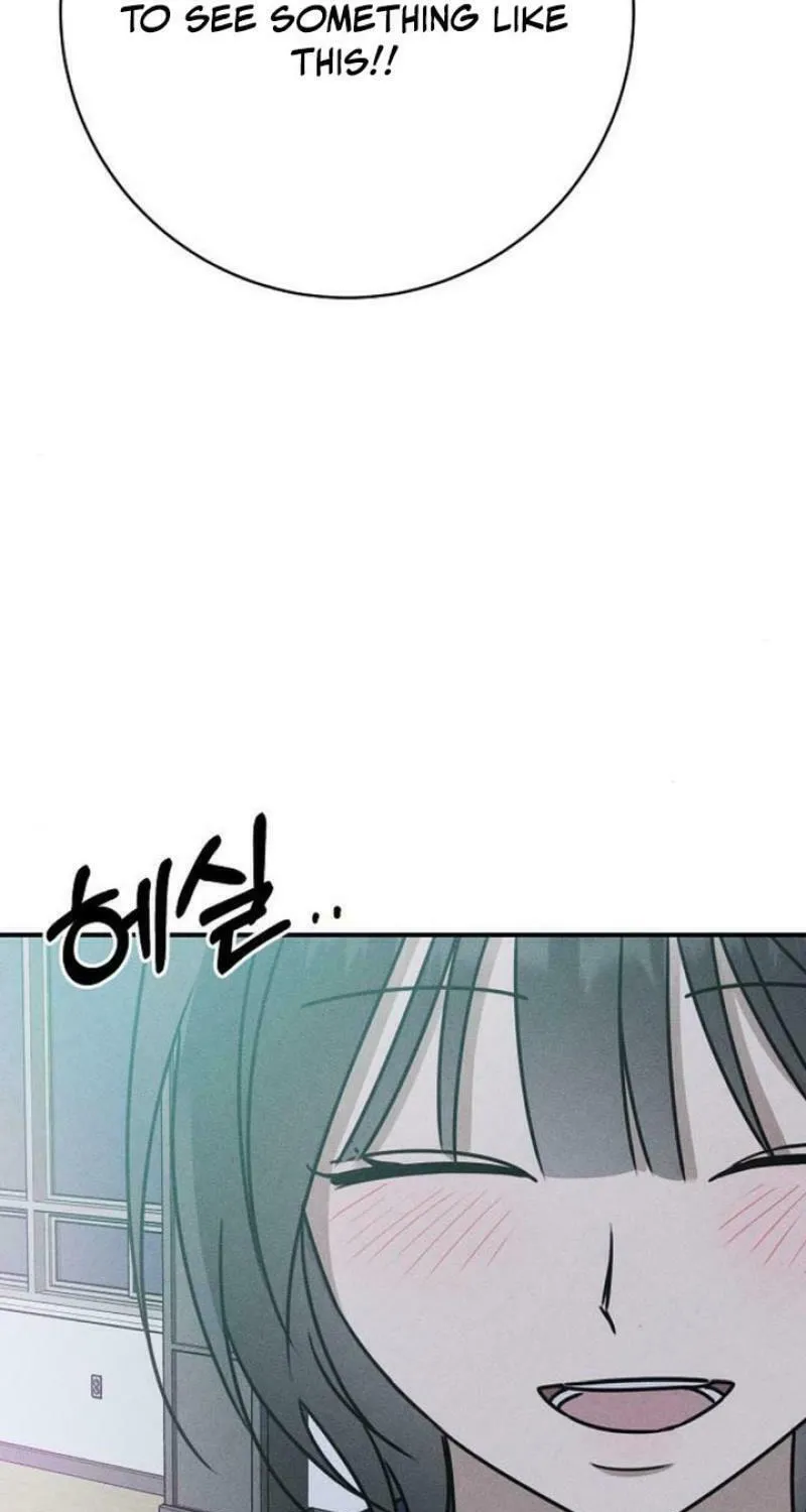 Powerful Confession Chapter 9 page 90 - 