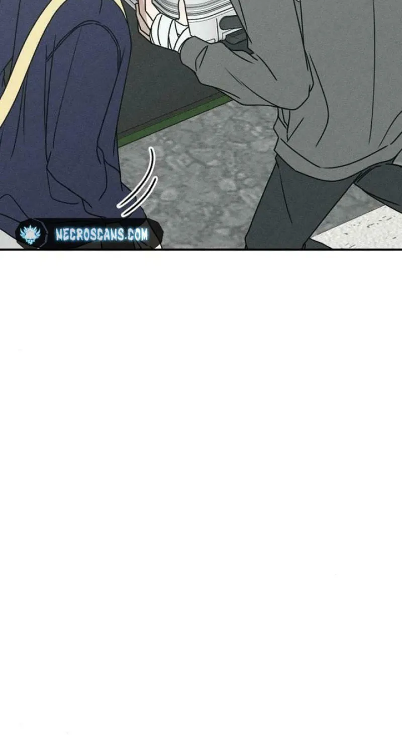 Powerful Confession Chapter 9 page 10 - 