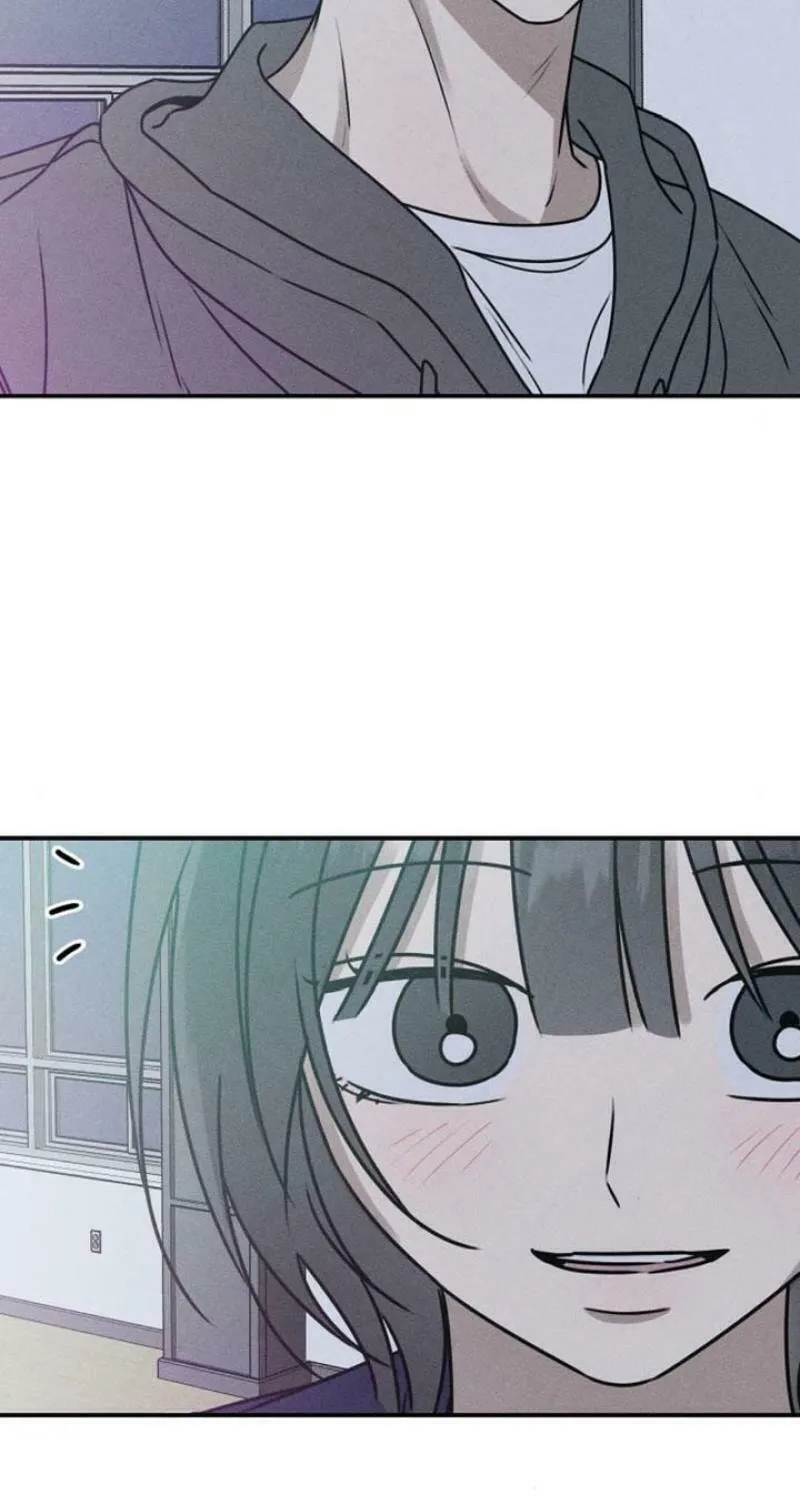 Powerful Confession Chapter 9 page 92 - 