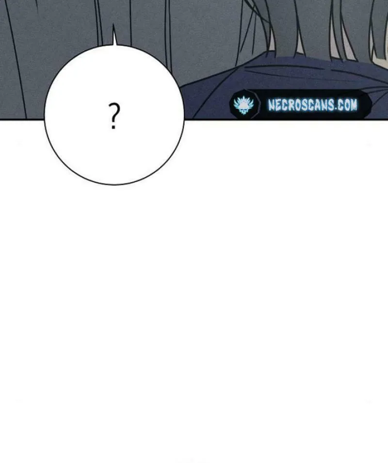 Powerful Confession Chapter 9 page 94 - 