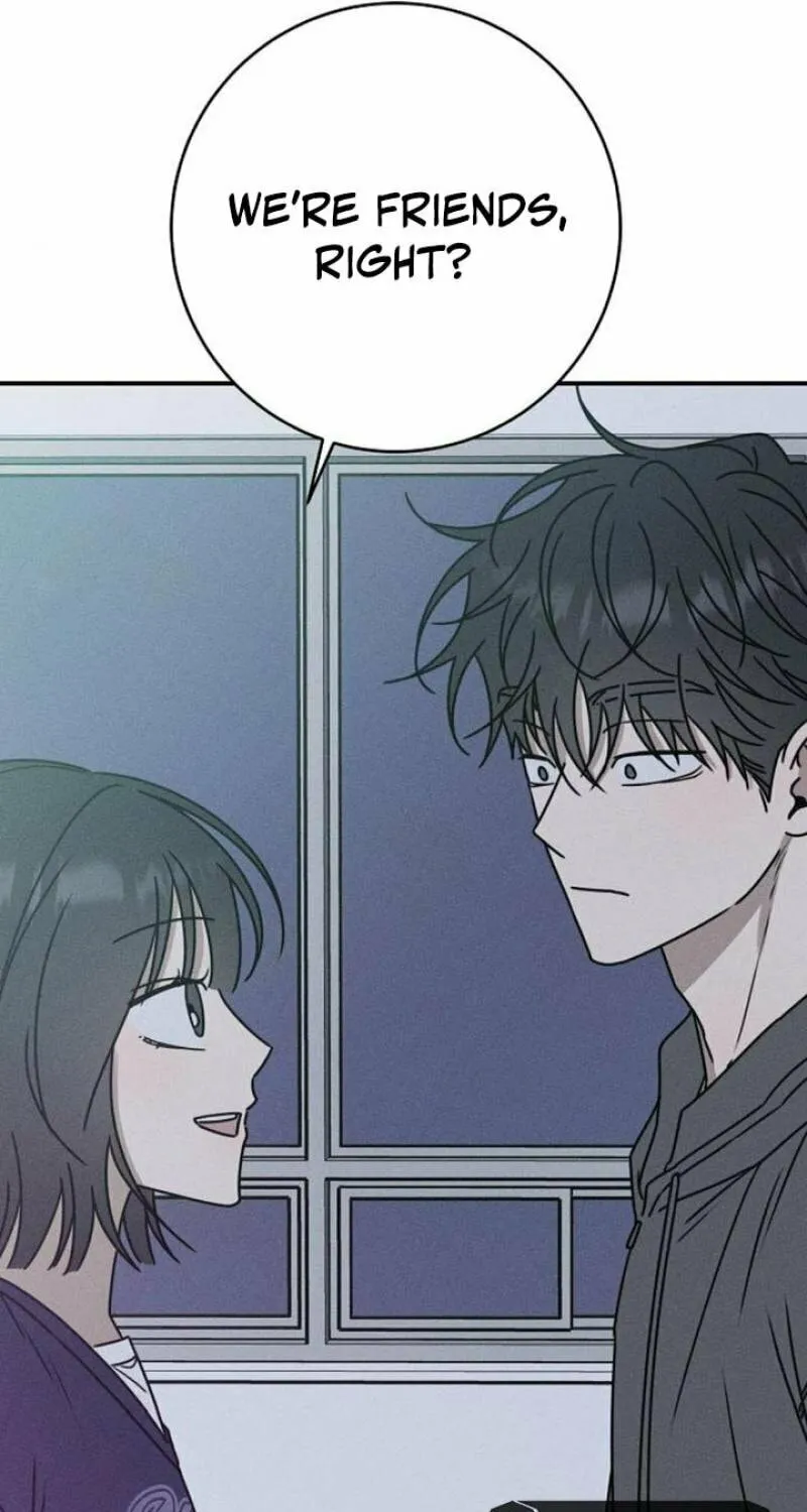 Powerful Confession Chapter 9 page 95 - 