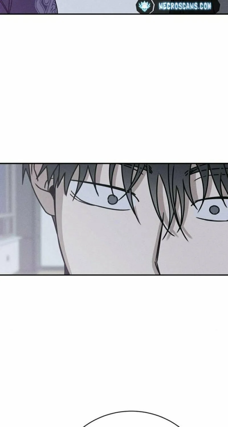Powerful Confession Chapter 9 page 96 - 