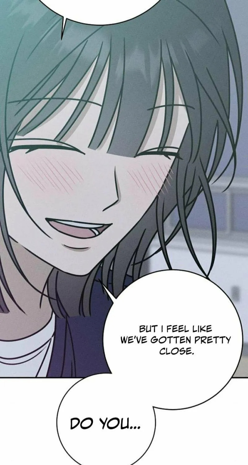 Powerful Confession Chapter 9 page 99 - 