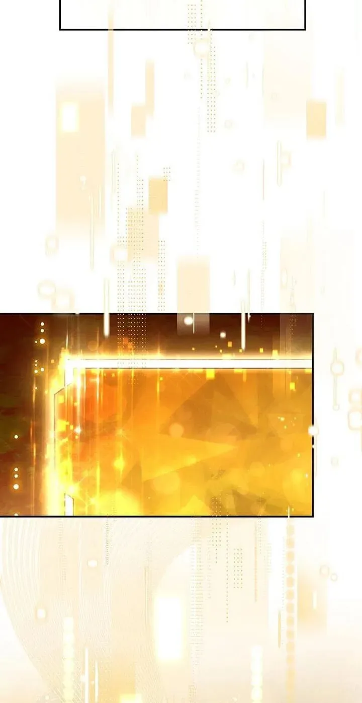 Praesepe Outside the Cage Chapter 1.1 page 94 - 