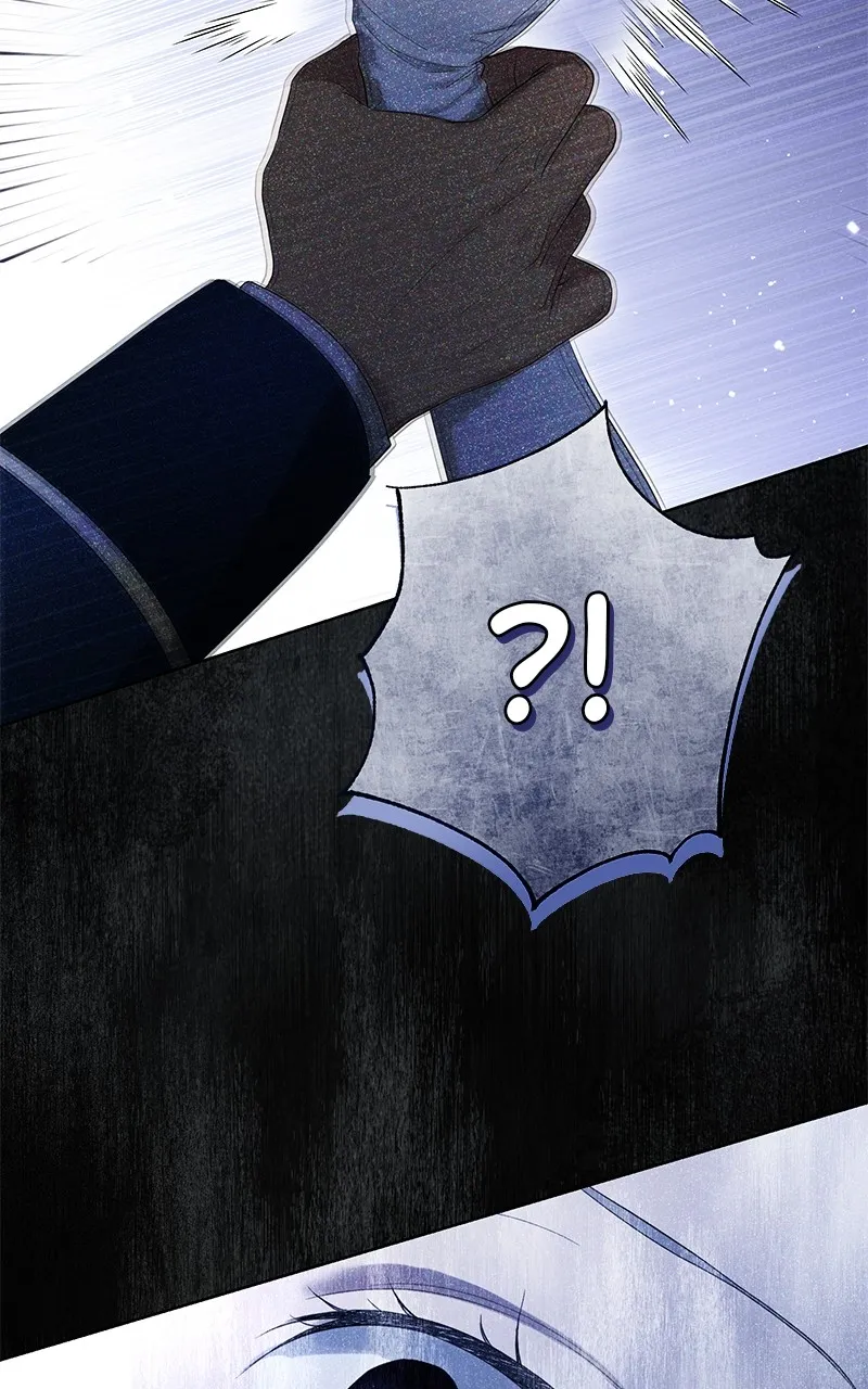 Praesepe Outside the Cage Chapter 1 page 11 - 