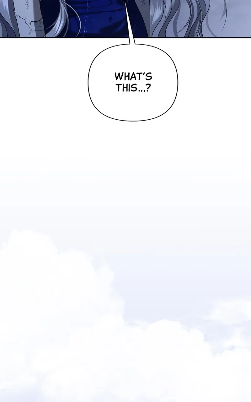 Praesepe Outside the Cage Chapter 1 page 103 - 