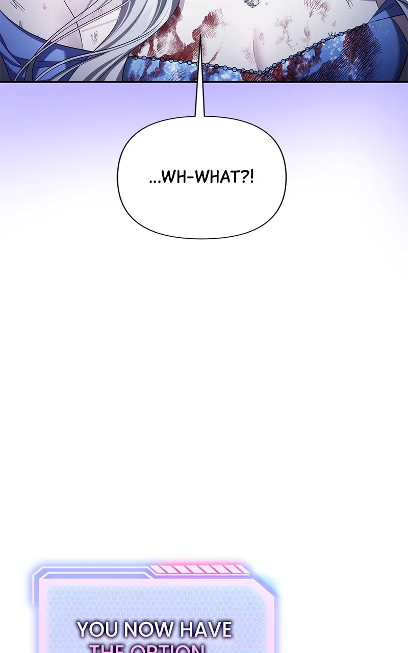 Praesepe Outside the Cage Chapter 1 page 107 - 