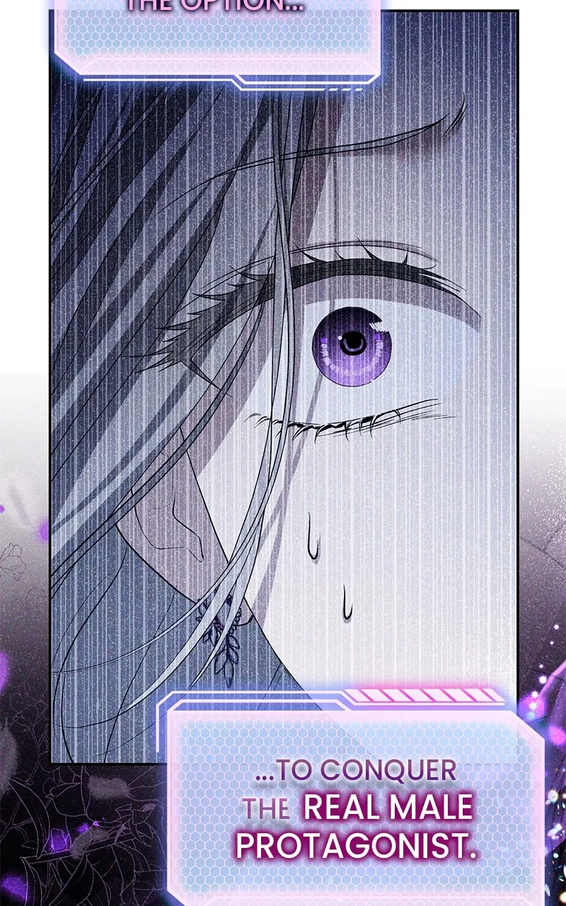 Praesepe Outside the Cage Chapter 1 page 108 - 