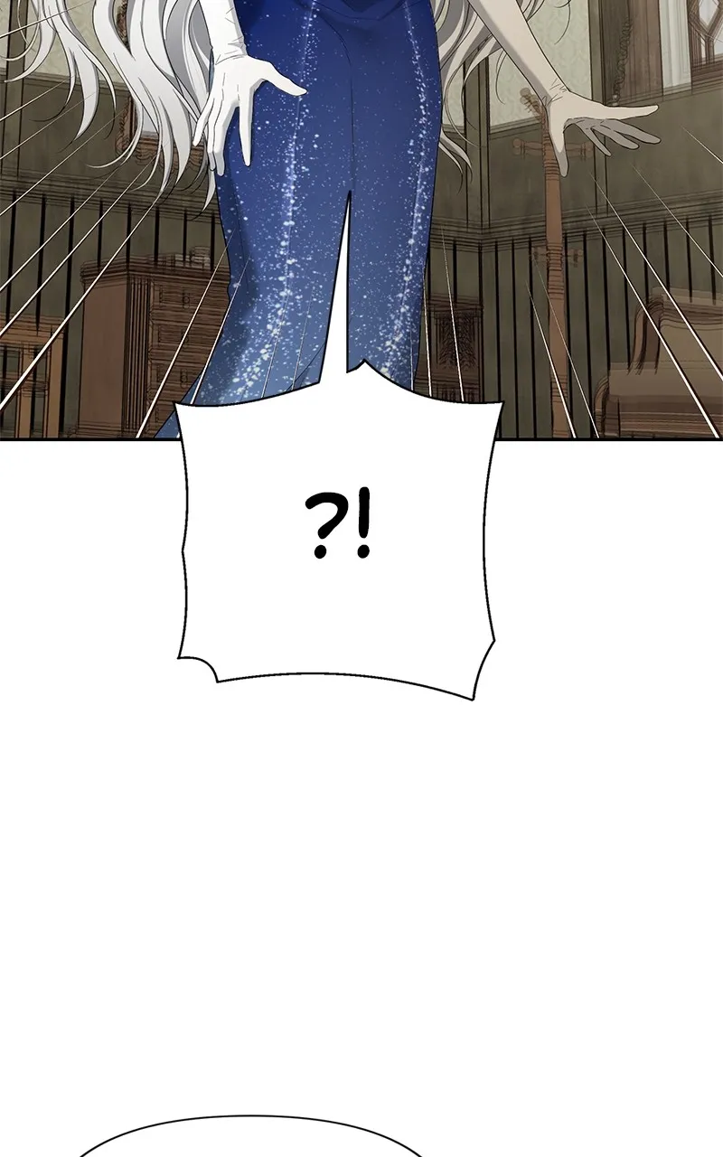 Praesepe Outside the Cage Chapter 1 page 120 - 