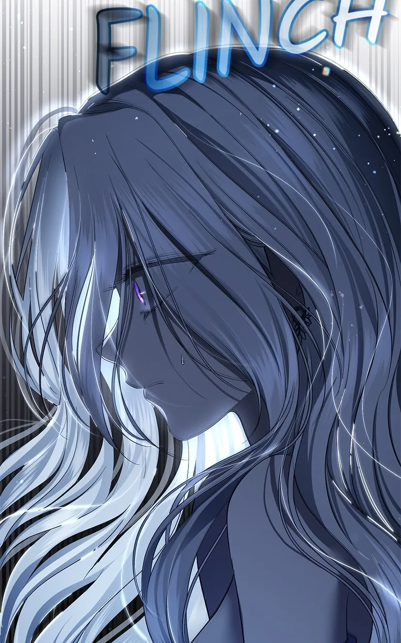 Praesepe Outside the Cage Chapter 1 page 123 - 