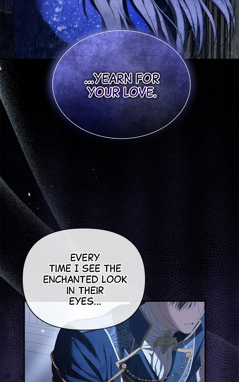 Praesepe Outside the Cage Chapter 1 page 15 - 