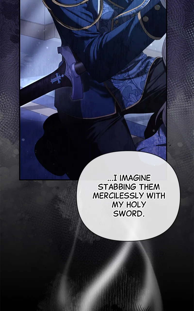 Praesepe Outside the Cage Chapter 1 page 16 - 