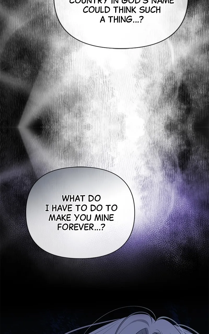 Praesepe Outside the Cage Chapter 1 page 18 - 