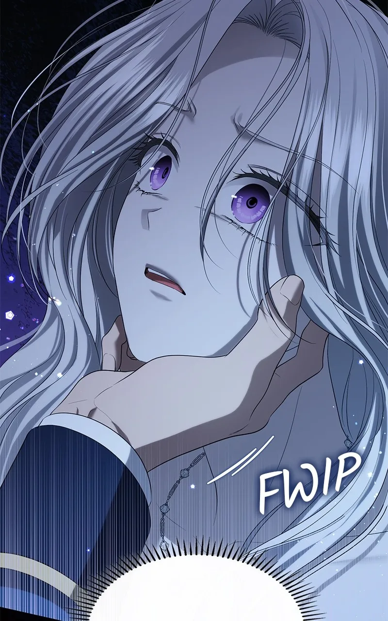 Praesepe Outside the Cage Chapter 1 page 19 - 