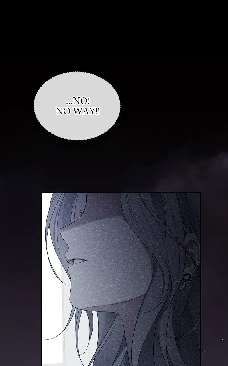 Praesepe Outside the Cage Chapter 1 page 39 - 