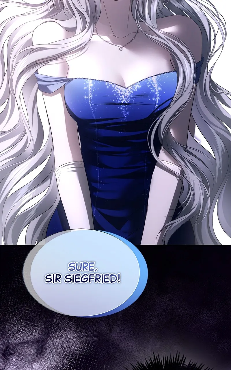 Praesepe Outside the Cage Chapter 1 page 42 - 