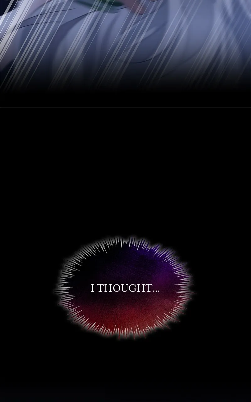 Praesepe Outside the Cage Chapter 1 page 45 - 