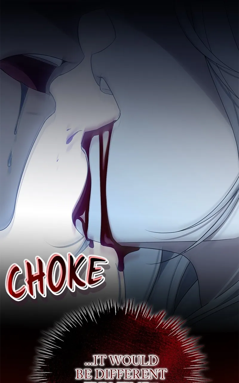 Praesepe Outside the Cage Chapter 1 page 46 - 